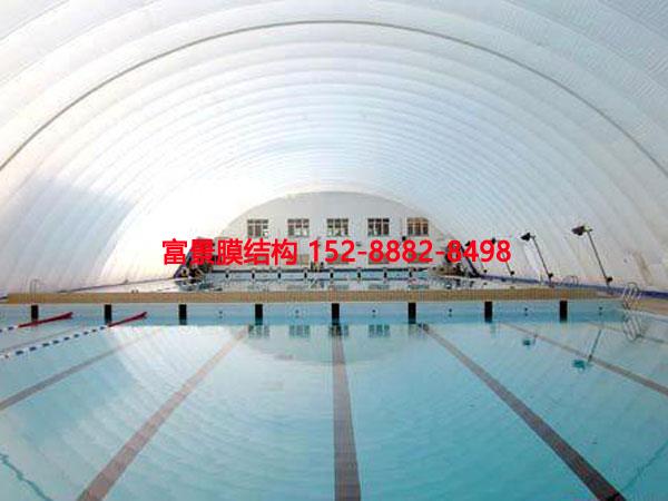 Ĥ�Y(ji��)��(g��u)���^