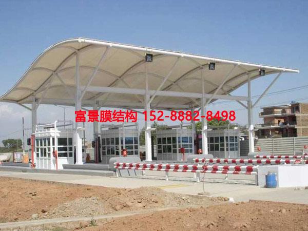 Ĥ�Y�����Mվ